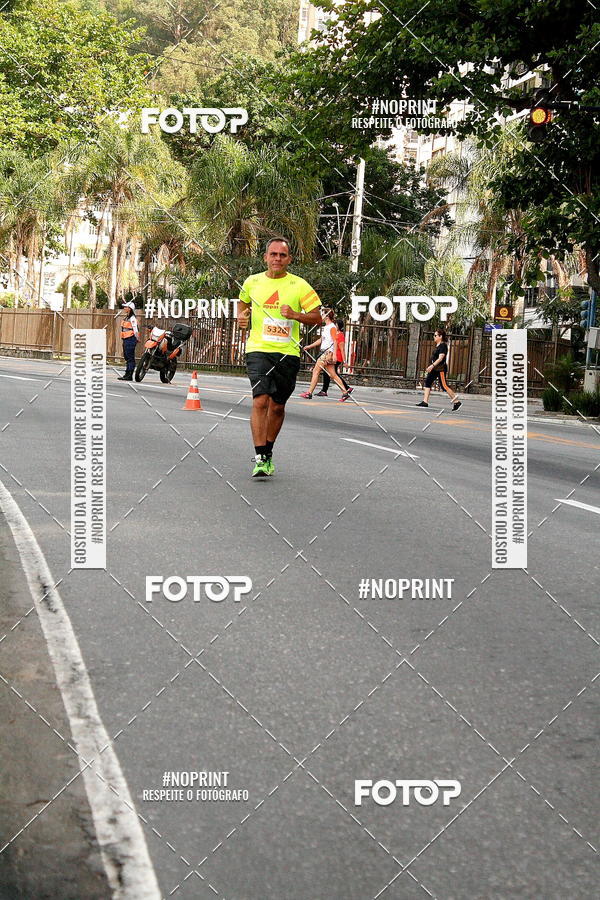 Buy your photos of the eventCircuito Fun and Run Araribia - Niteri on Fotop