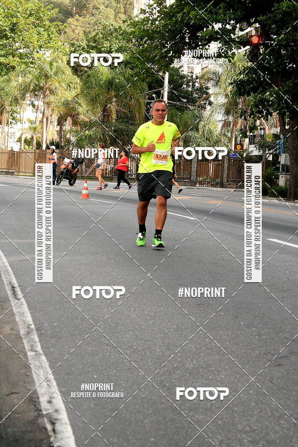 Buy your photos of the eventCircuito Fun and Run Araribia - Niteri on Fotop