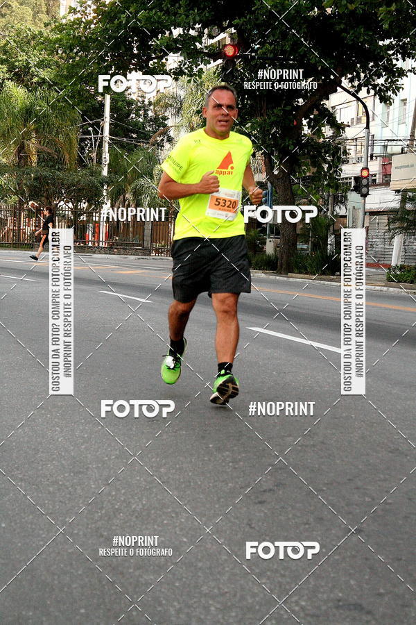 Buy your photos of the eventCircuito Fun and Run Araribia - Niteri on Fotop