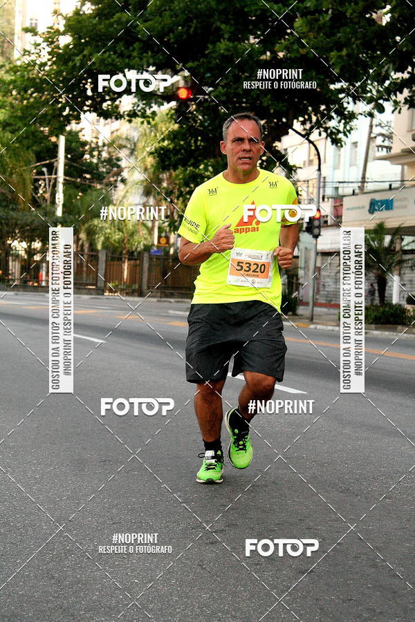 Buy your photos of the eventCircuito Fun and Run Araribia - Niteri on Fotop