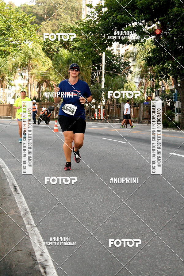 Buy your photos of the eventCircuito Fun and Run Araribia - Niteri on Fotop