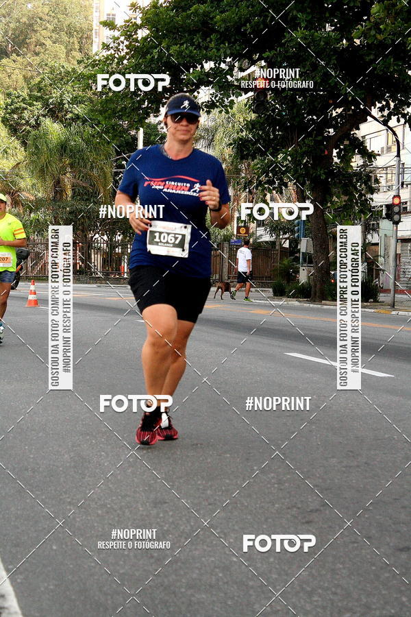 Buy your photos of the eventCircuito Fun and Run Araribia - Niteri on Fotop