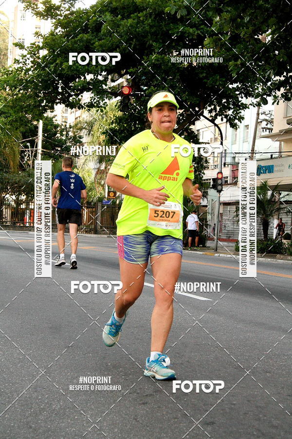 Buy your photos of the eventCircuito Fun and Run Araribia - Niteri on Fotop