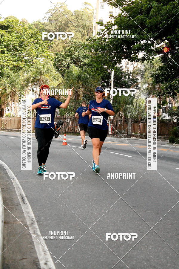 Buy your photos of the eventCircuito Fun and Run Araribia - Niteri on Fotop