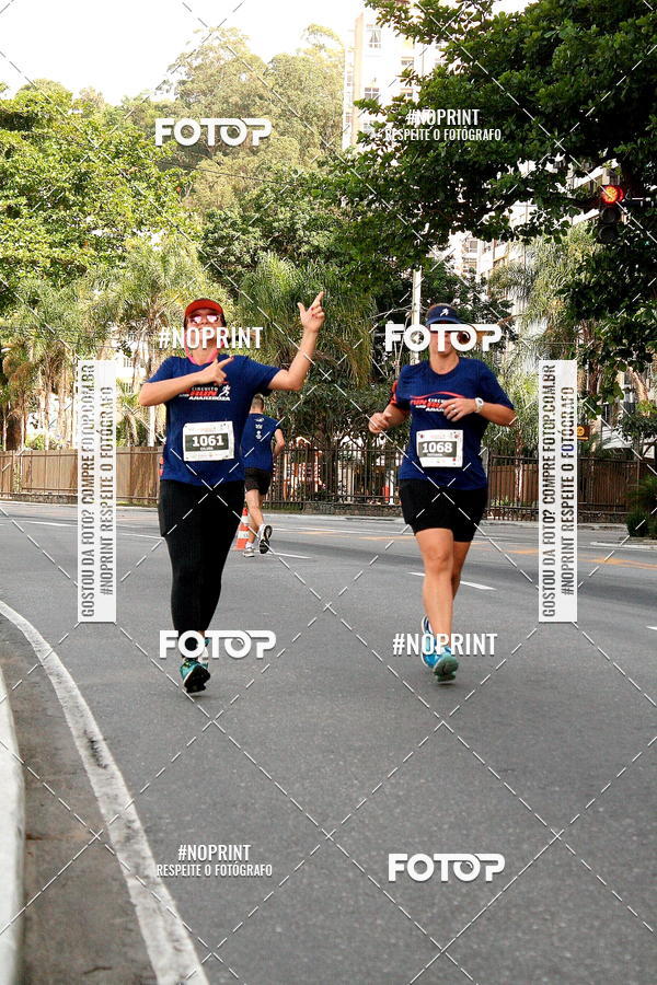 Buy your photos of the eventCircuito Fun and Run Araribia - Niteri on Fotop
