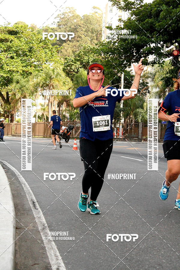 Buy your photos of the eventCircuito Fun and Run Araribia - Niteri on Fotop