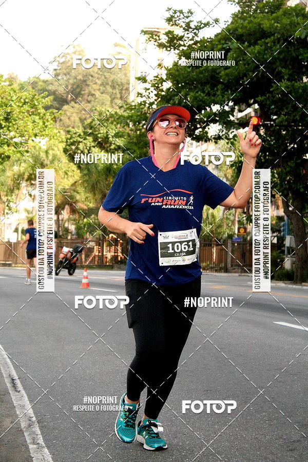 Buy your photos of the eventCircuito Fun and Run Araribia - Niteri on Fotop