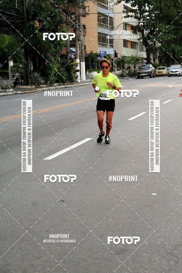 Buy your photos of the eventCircuito Fun and Run Araribia - Niteri on Fotop
