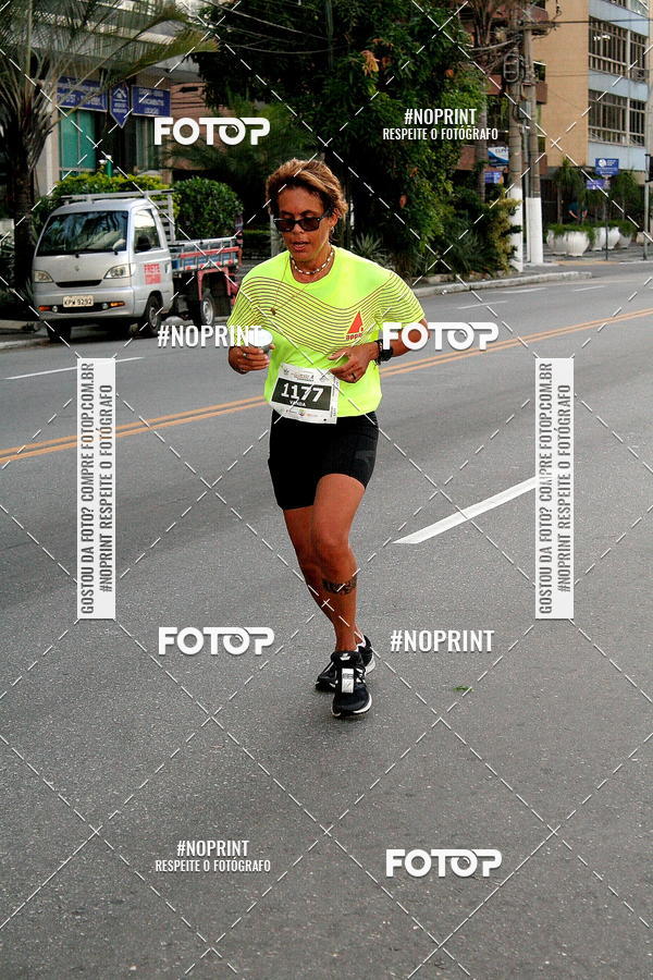 Buy your photos of the eventCircuito Fun and Run Araribia - Niteri on Fotop