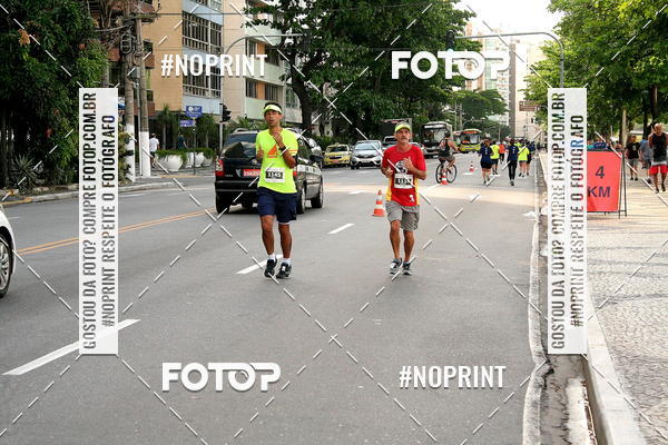 Buy your photos of the eventCircuito Fun and Run Araribia - Niteri on Fotop