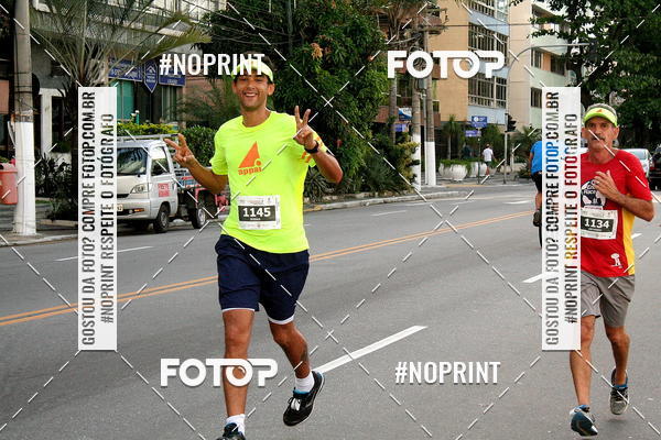 Buy your photos of the eventCircuito Fun and Run Araribia - Niteri on Fotop