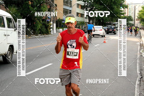 Buy your photos of the eventCircuito Fun and Run Araribia - Niteri on Fotop