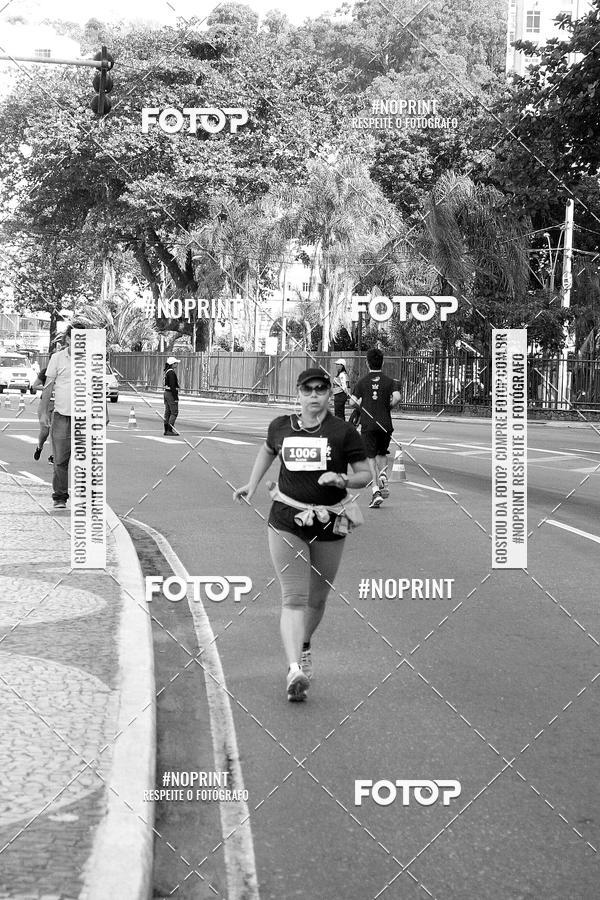 Buy your photos of the eventCircuito Fun and Run Araribia - Niteri on Fotop