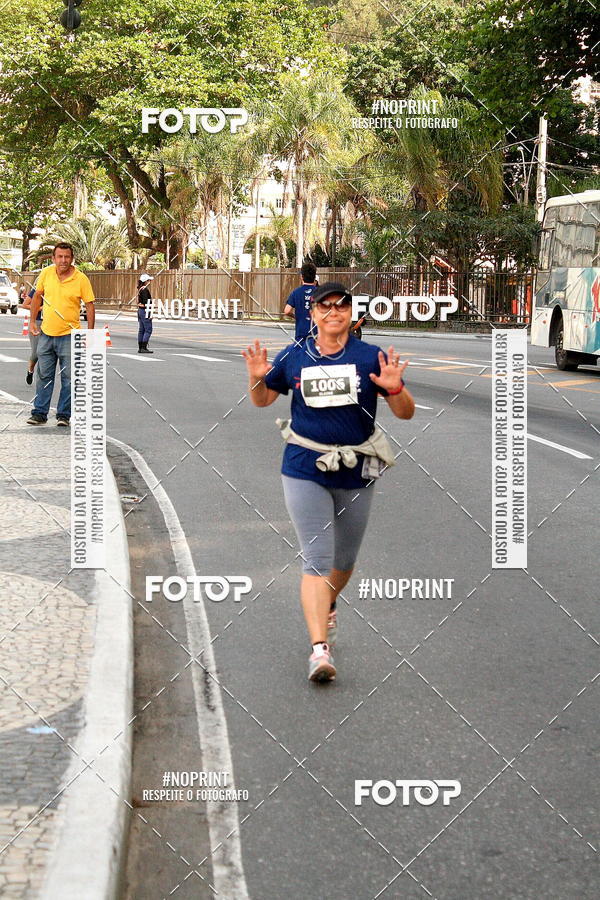 Buy your photos of the eventCircuito Fun and Run Araribia - Niteri on Fotop