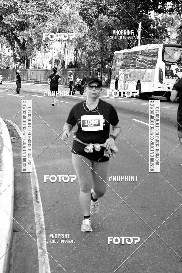 Buy your photos of the eventCircuito Fun and Run Araribia - Niteri on Fotop