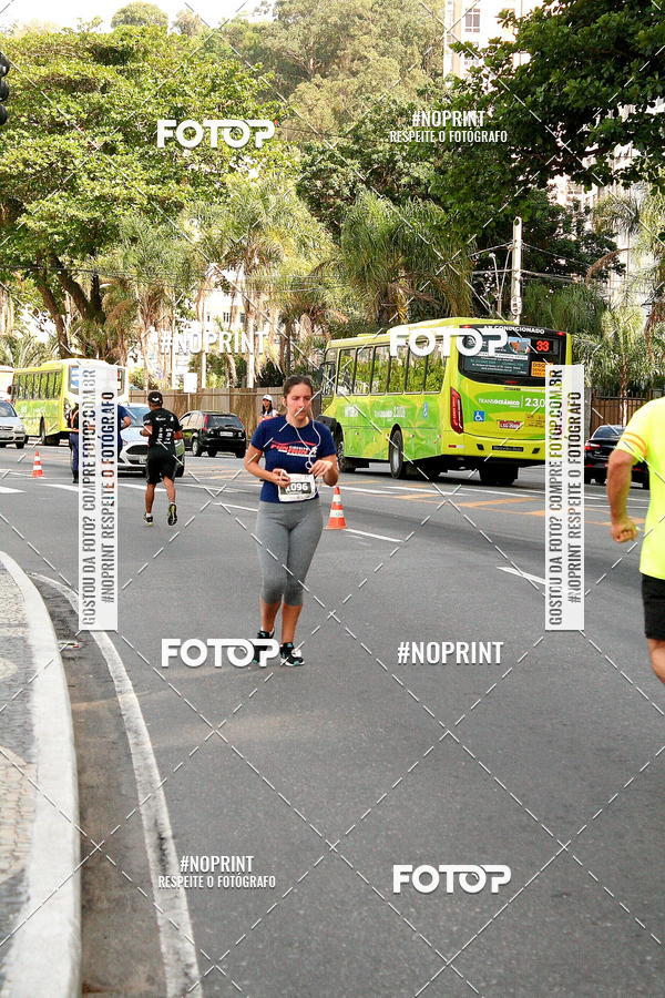 Buy your photos of the eventCircuito Fun and Run Araribia - Niteri on Fotop