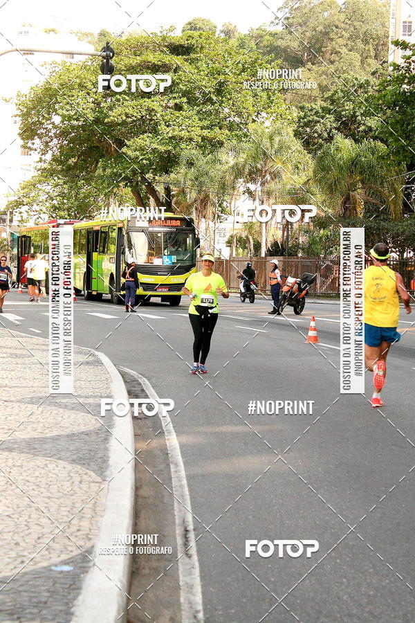 Buy your photos of the eventCircuito Fun and Run Araribia - Niteri on Fotop