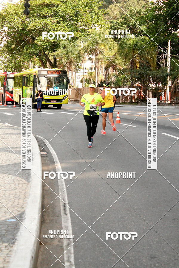 Buy your photos of the eventCircuito Fun and Run Araribia - Niteri on Fotop