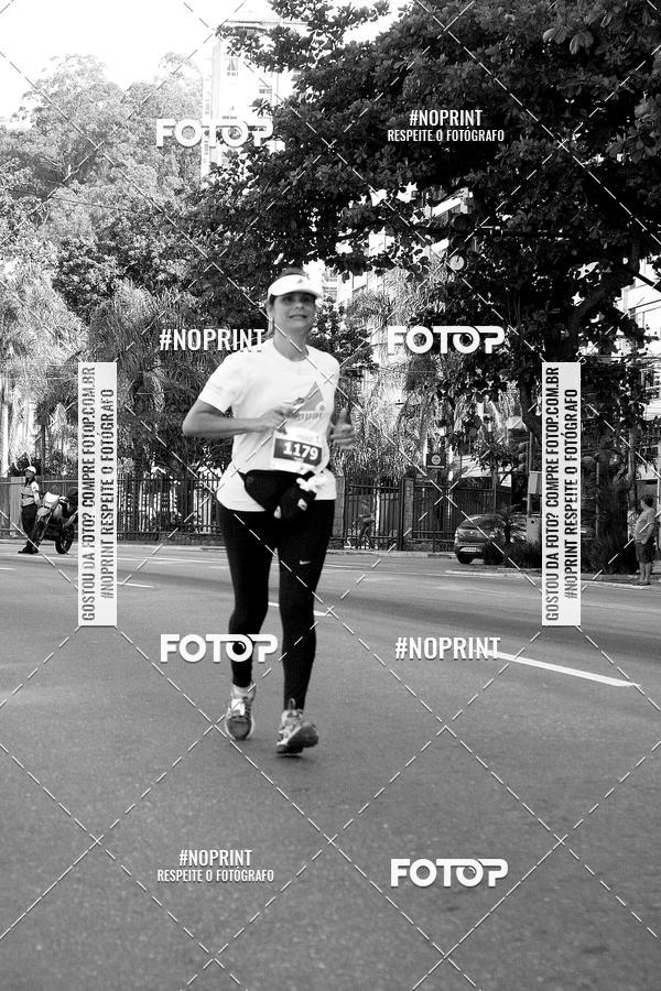 Buy your photos of the eventCircuito Fun and Run Araribia - Niteri on Fotop