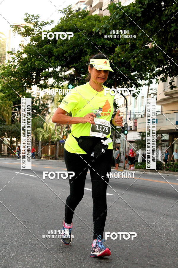 Buy your photos of the eventCircuito Fun and Run Araribia - Niteri on Fotop