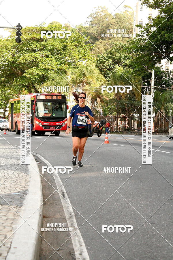 Buy your photos of the eventCircuito Fun and Run Araribia - Niteri on Fotop
