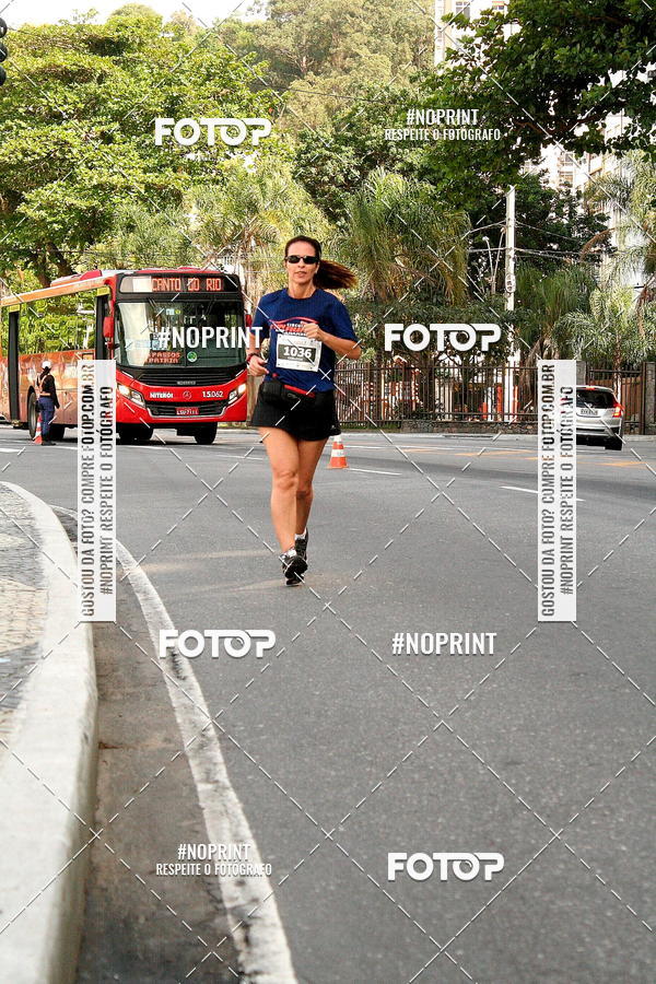 Buy your photos of the eventCircuito Fun and Run Araribia - Niteri on Fotop