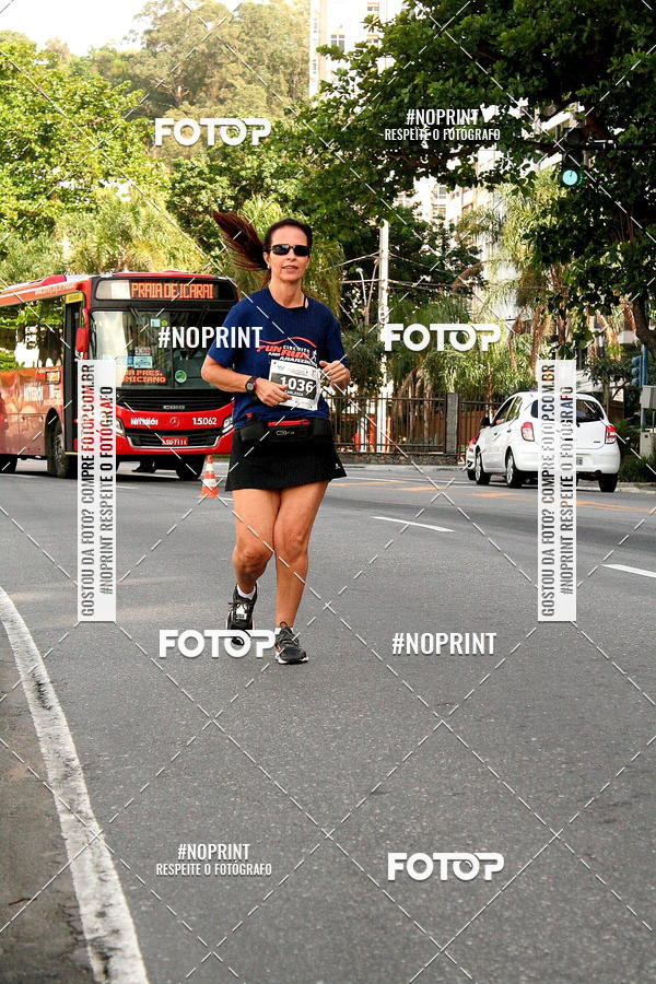Buy your photos of the eventCircuito Fun and Run Araribia - Niteri on Fotop