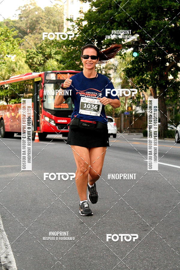 Buy your photos of the eventCircuito Fun and Run Araribia - Niteri on Fotop