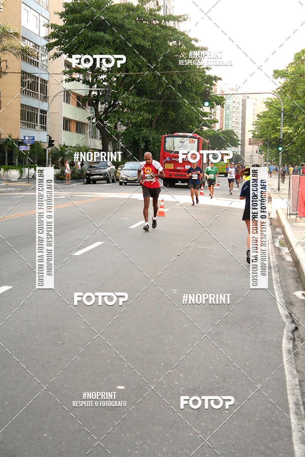 Buy your photos of the eventCircuito Fun and Run Araribia - Niteri on Fotop