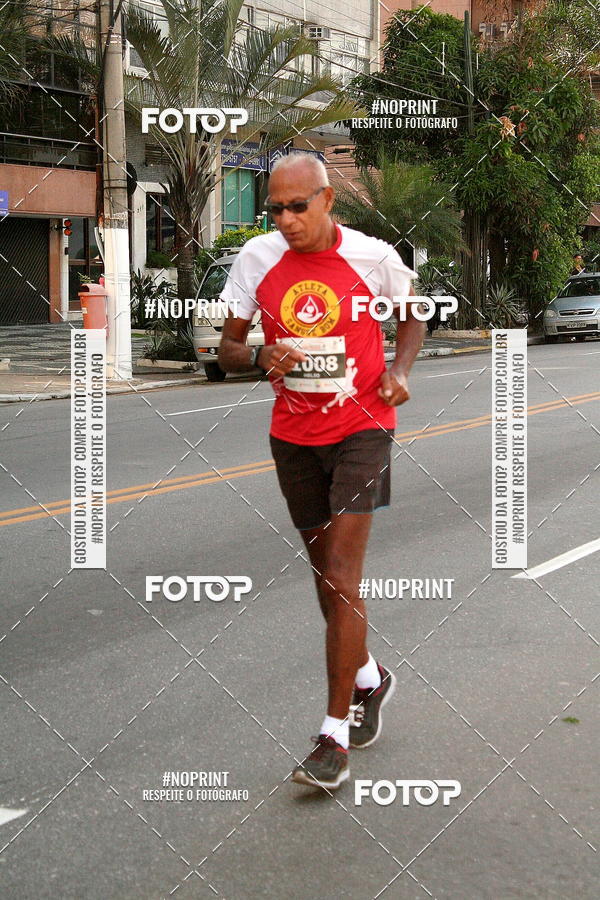 Buy your photos of the eventCircuito Fun and Run Araribia - Niteri on Fotop