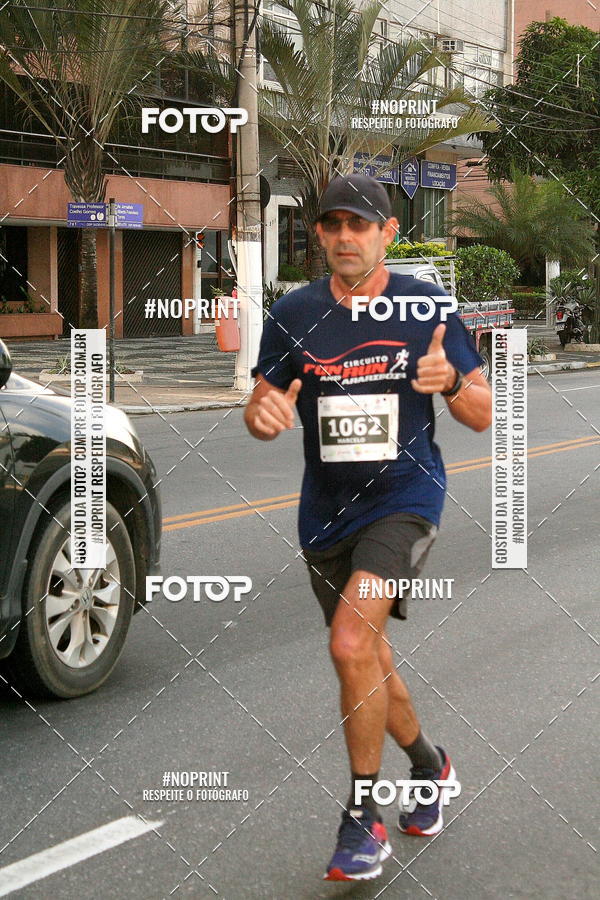 Buy your photos of the eventCircuito Fun and Run Araribia - Niteri on Fotop