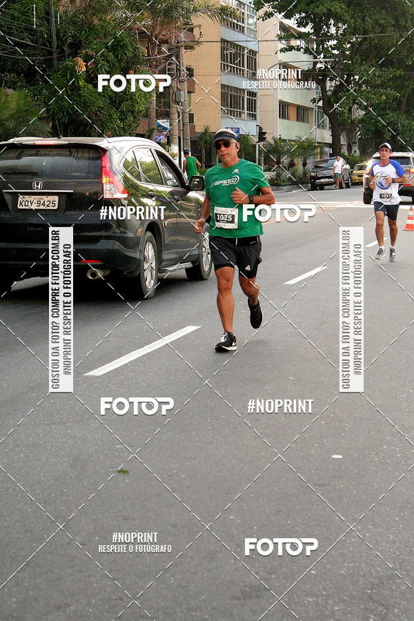 Buy your photos of the eventCircuito Fun and Run Araribia - Niteri on Fotop
