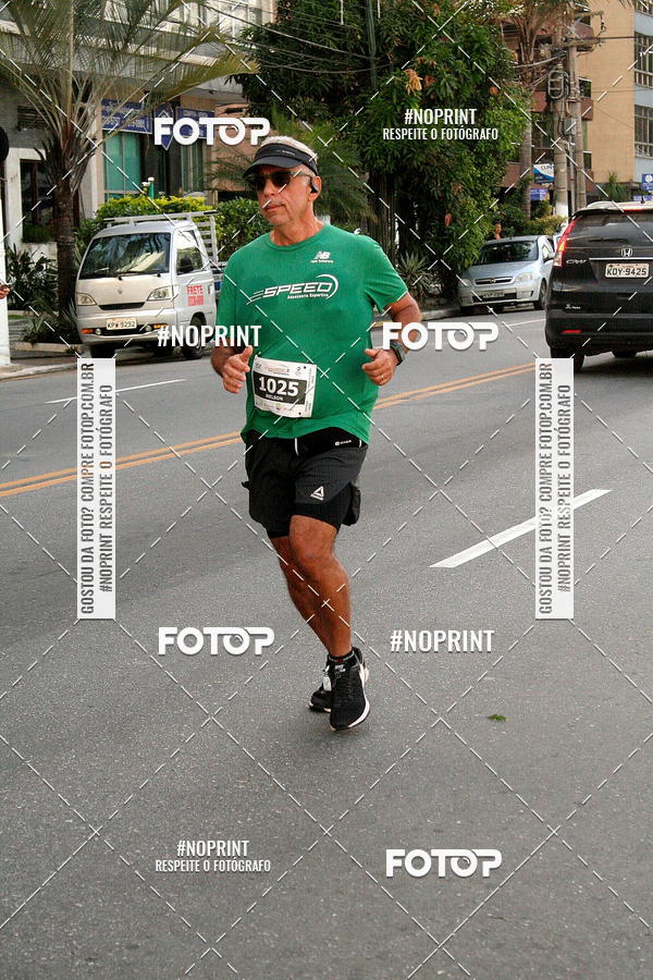 Buy your photos of the eventCircuito Fun and Run Araribia - Niteri on Fotop