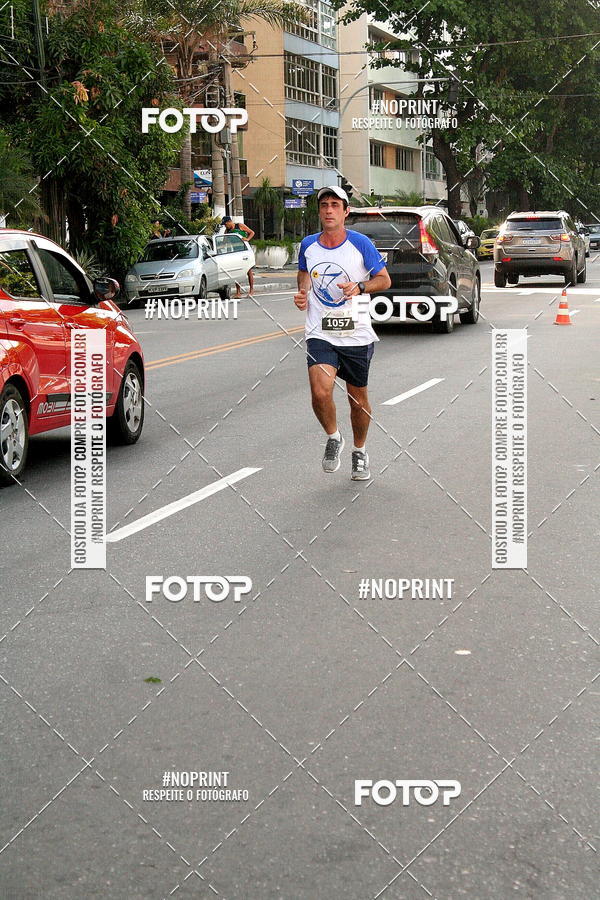 Buy your photos of the eventCircuito Fun and Run Araribia - Niteri on Fotop