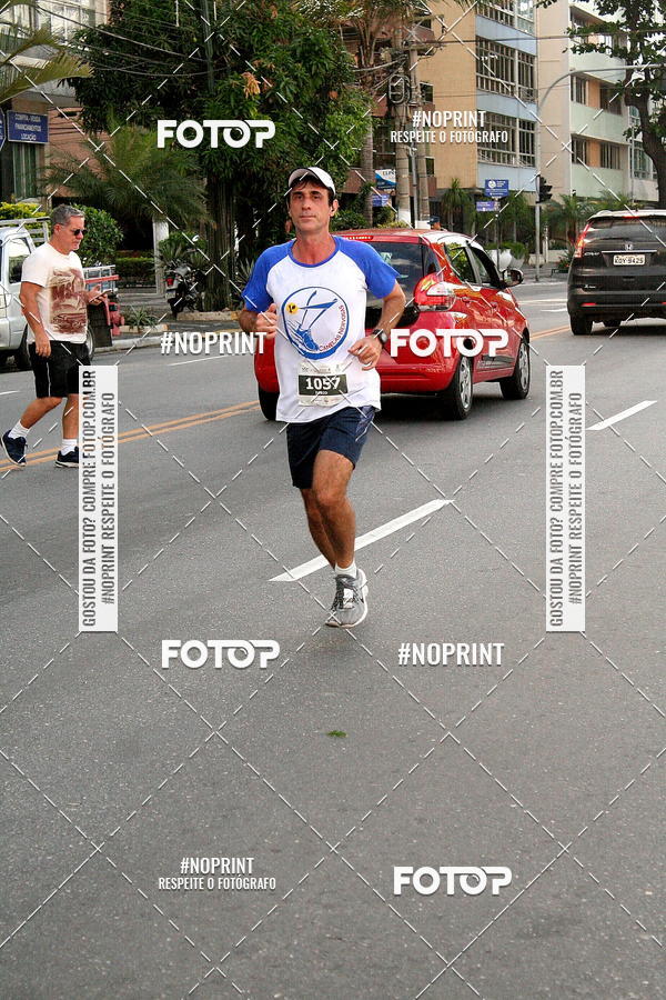 Buy your photos of the eventCircuito Fun and Run Araribia - Niteri on Fotop
