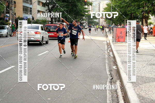 Buy your photos of the eventCircuito Fun and Run Araribia - Niteri on Fotop