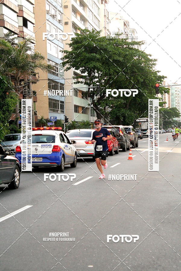 Buy your photos of the eventCircuito Fun and Run Araribia - Niteri on Fotop