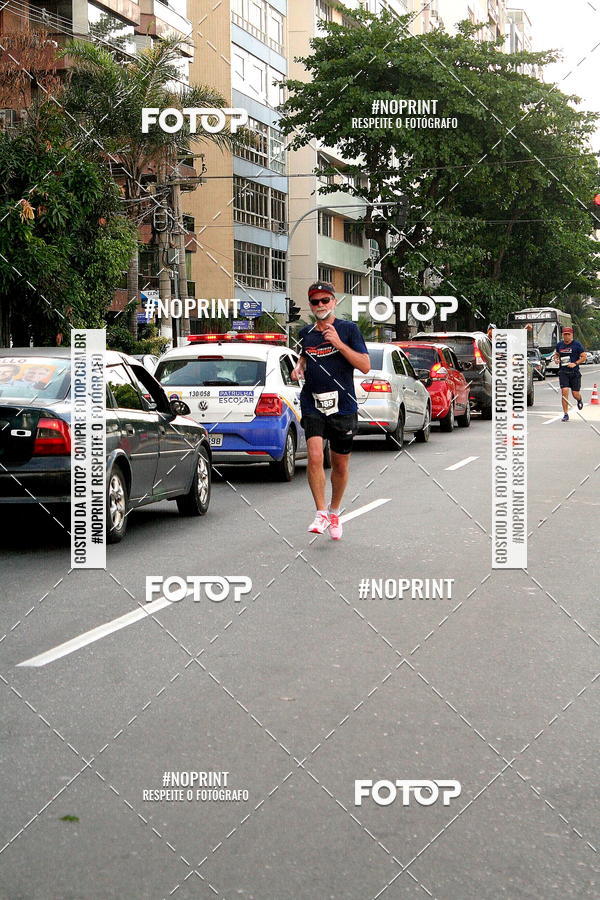 Buy your photos of the eventCircuito Fun and Run Araribia - Niteri on Fotop