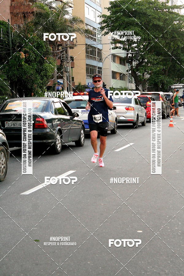 Buy your photos of the eventCircuito Fun and Run Araribia - Niteri on Fotop