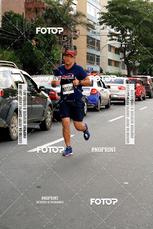Buy your photos of the eventCircuito Fun and Run Araribia - Niteri on Fotop