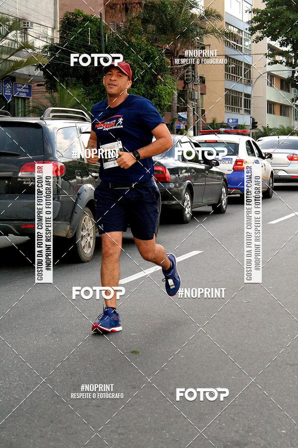 Buy your photos of the eventCircuito Fun and Run Araribia - Niteri on Fotop