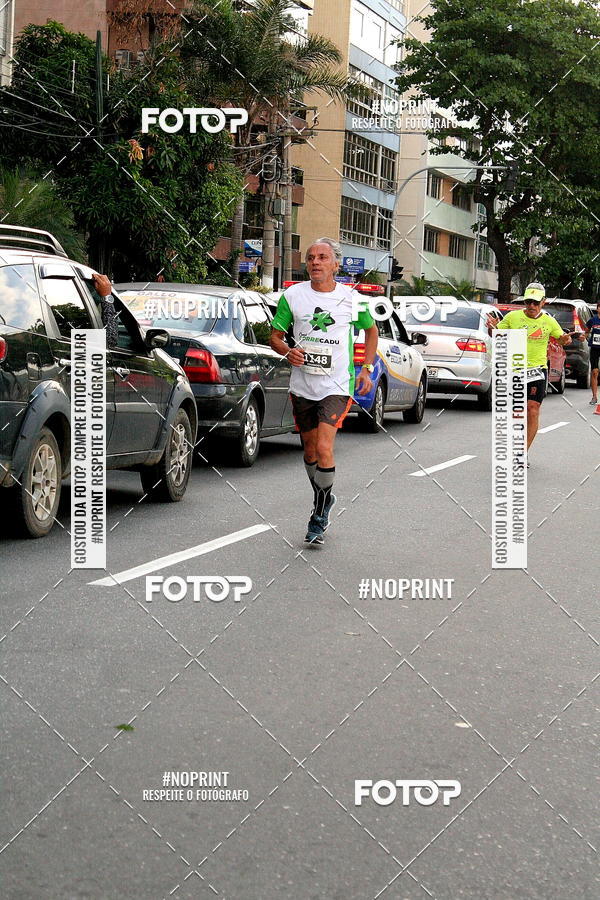 Buy your photos of the eventCircuito Fun and Run Araribia - Niteri on Fotop