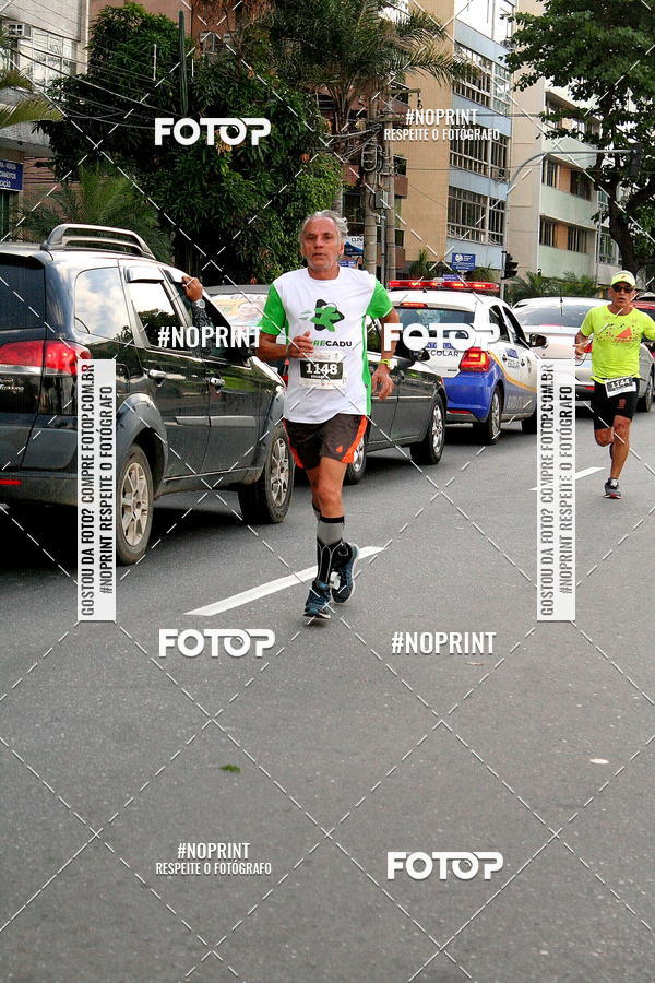 Buy your photos of the eventCircuito Fun and Run Araribia - Niteri on Fotop