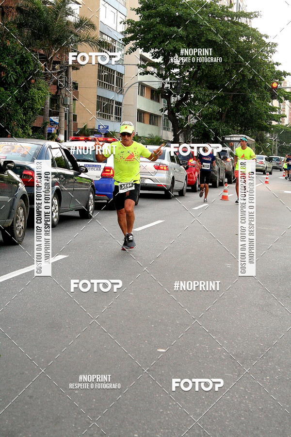 Buy your photos of the eventCircuito Fun and Run Araribia - Niteri on Fotop