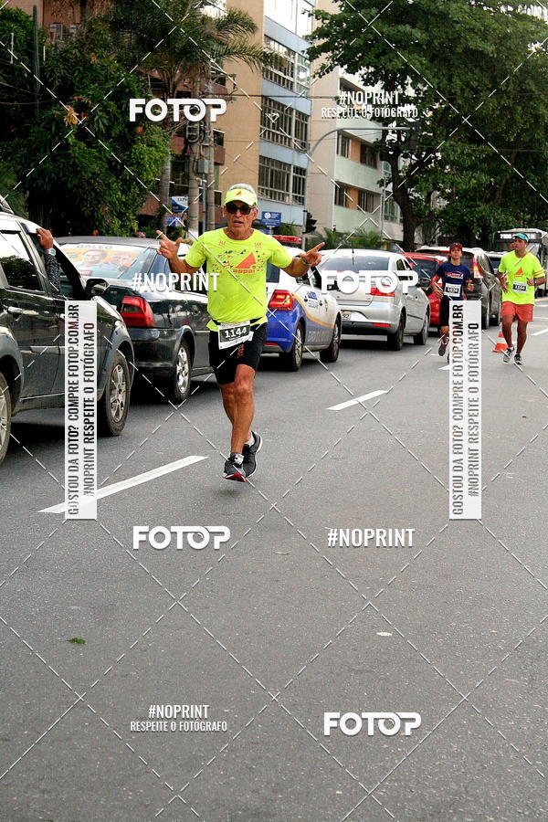 Buy your photos of the eventCircuito Fun and Run Araribia - Niteri on Fotop