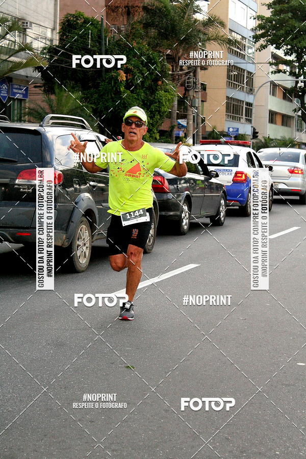 Buy your photos of the eventCircuito Fun and Run Araribia - Niteri on Fotop