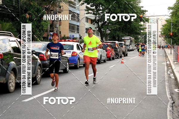 Buy your photos of the eventCircuito Fun and Run Araribia - Niteri on Fotop
