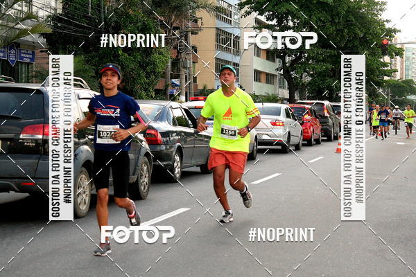 Buy your photos of the eventCircuito Fun and Run Araribia - Niteri on Fotop
