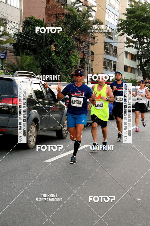 Buy your photos of the eventCircuito Fun and Run Araribia - Niteri on Fotop