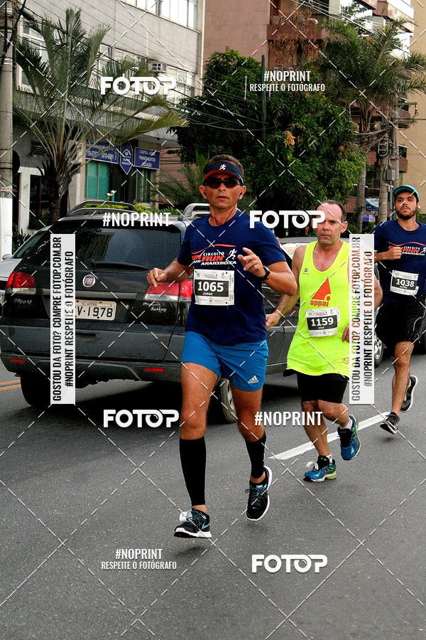Buy your photos of the eventCircuito Fun and Run Araribia - Niteri on Fotop
